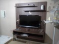 /album/home/home-theater-foto-09-jpg/